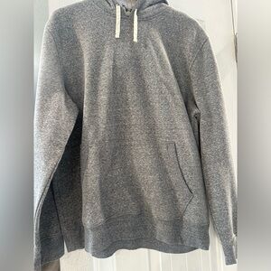 Sonoma Hoodie